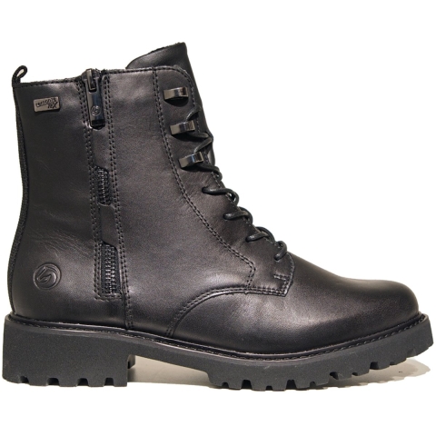 Remonte D8656 Enkellaarzen
