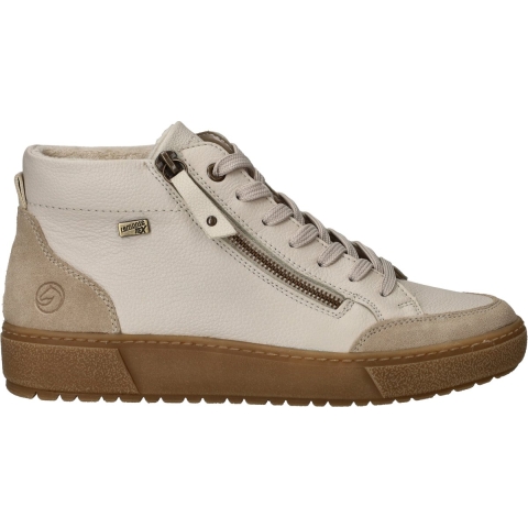 Remonte D2T71 Veterschoenen