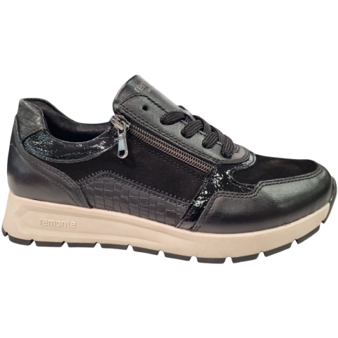 Remonte D2G05 Sneakers