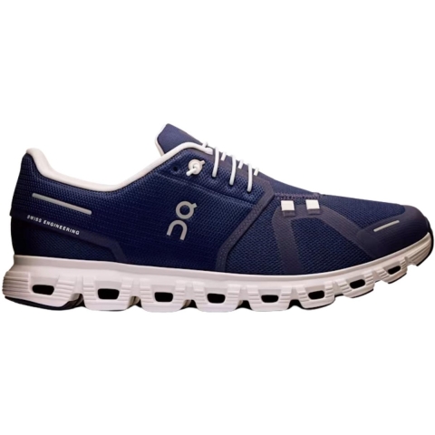 On Running Cloud 6 3MF10070692 Sneakers
