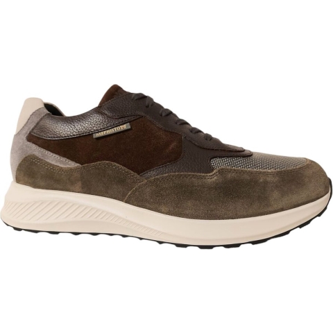 Mephisto Driss Veterschoenen