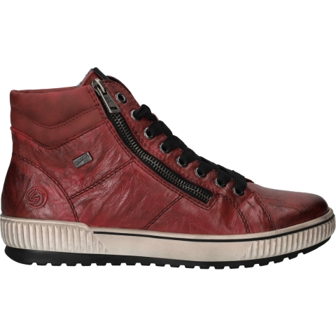 Remonte D0772 Veterschoenen