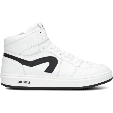 HIP Shoe Style H1765 Enkellaarzen