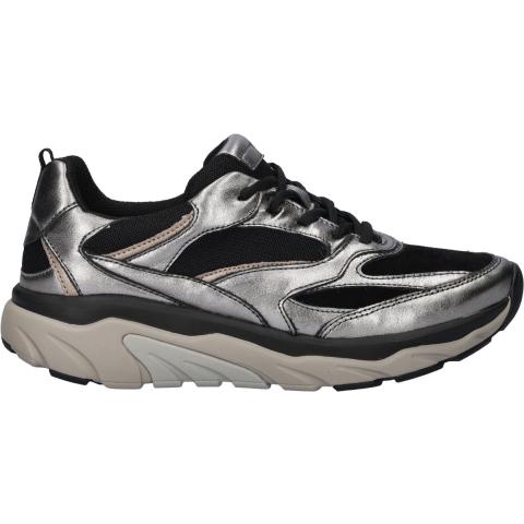 Gabor Rollingsoft 76.936 Sneakers