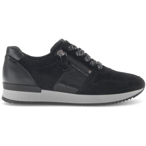 Gabor 73.420 Sneakers
