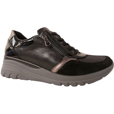 Waldläufer 927H02 H-carla Sneakers