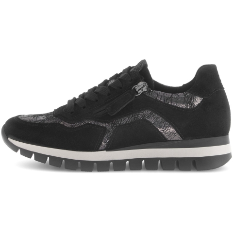 Gabor 76.436 Sneakers