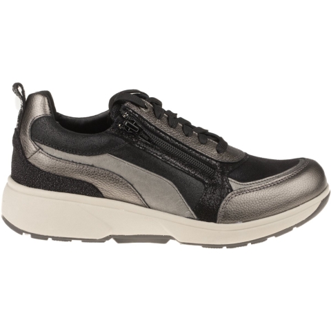 Xsensible 30222.3 Valletta Veterschoenen