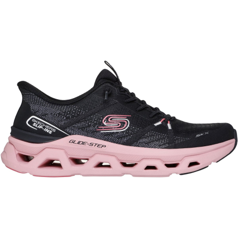 Skechers 150513 Glide-step Altus - Fast Sneakers