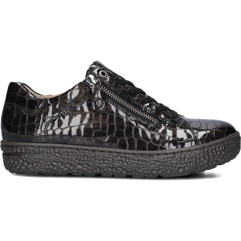Hartjes Phil Shoe 162.1402 Sneakers
