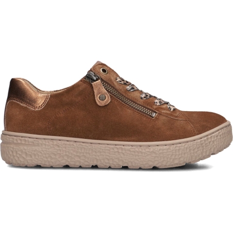 Hartjes Phil Shoe 162.1401 Sneakers