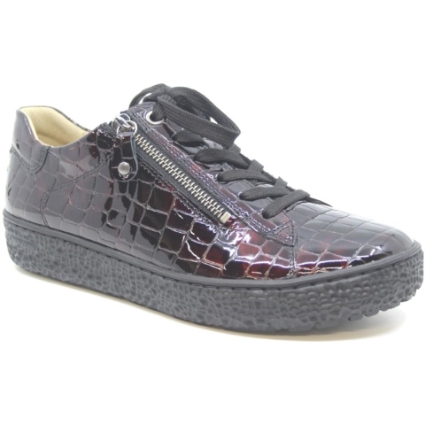 Hartjes Phil Shoe 162.1402 Sneakers