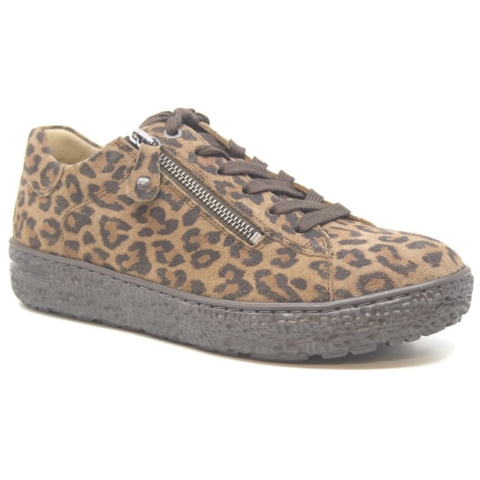 Hartjes Phil Shoe 162.1401 Sneakers