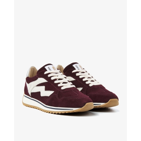 Via Vai 62230 Mikki Alex Sneakers