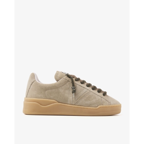 Via Vai 61188 Sam Kyli Sneakers