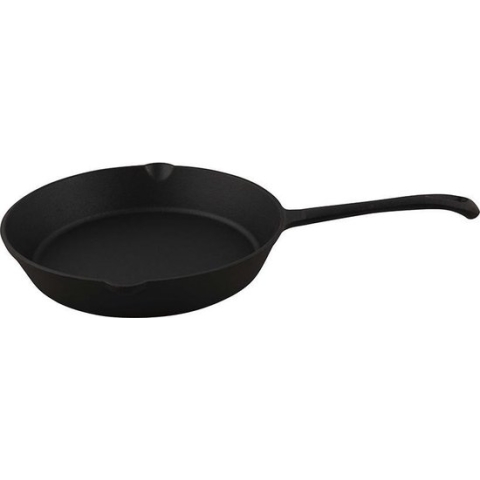 The Windmill Skillet L