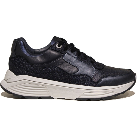 Xsensible 33000.2 Golden Gate Lady GX Sneakers