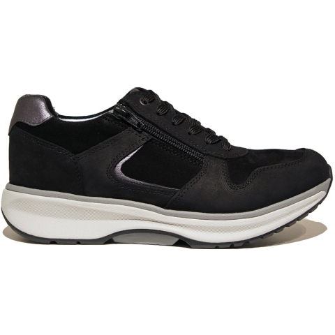 Xsensible 30150.2 New Jersey GX Sneakers