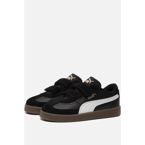 PUMA CLUB II ERA V INF 402308 Sneakers