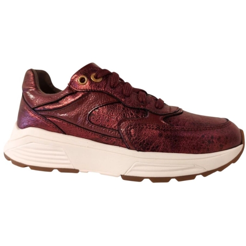 Xsensible 33002.4 Ponte Vecchio Sneakers