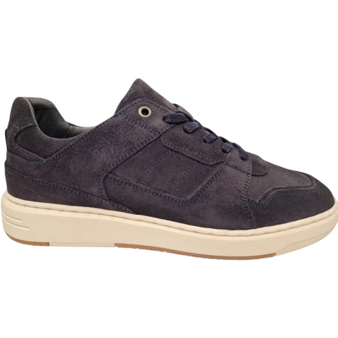 Cycleur de luxe CDLM242051 Sneakers