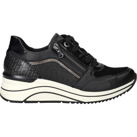 Remonte D0T16 Sneakers