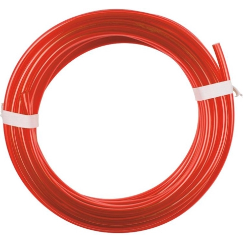 Sola Slang voor waterpas rood 30mtr - 22142401 - 22142401