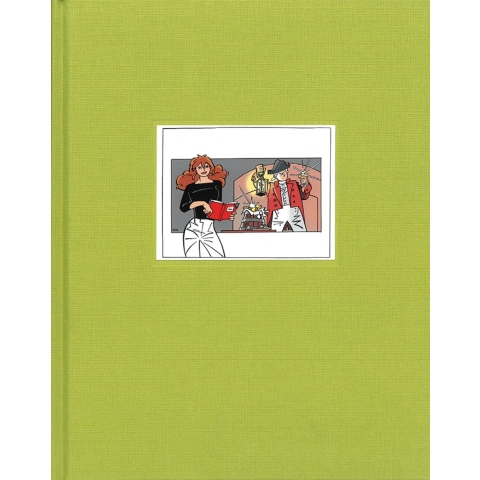 Gratis Goud (Hardback)