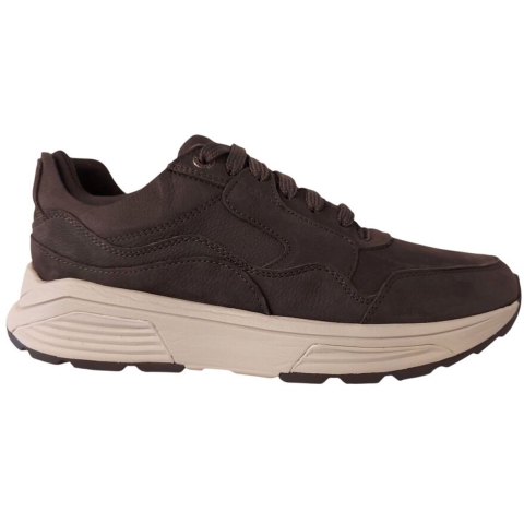 Xsensible 33200.4 Golden Gate Sneakers