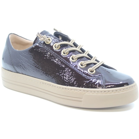 Paul Green 4081 Sneakers