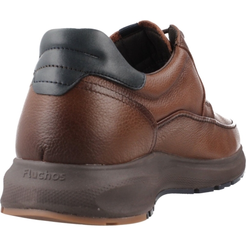 Fluchos F2065 Veterschoenen