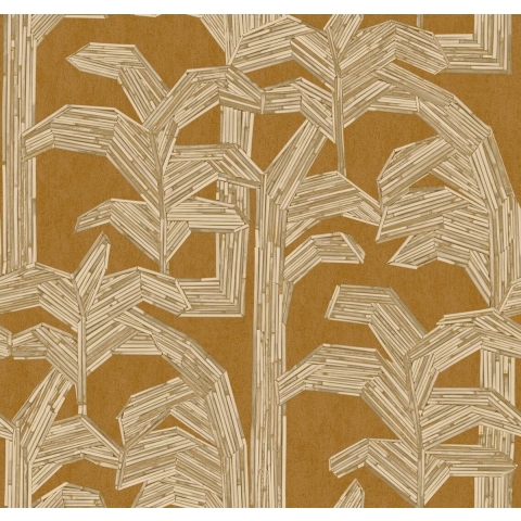 Lanai Behang Kailua 81504 | 1 Rol | 100 cm x 10,05 mtr