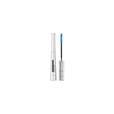L’Oréal Paris False Lash Telescopic - Lengte Mascara voor Zichtbaar Langere Wimpers Verrijkt met Zwartpigmenten - Magnetic Black - Zwart - 8 ml