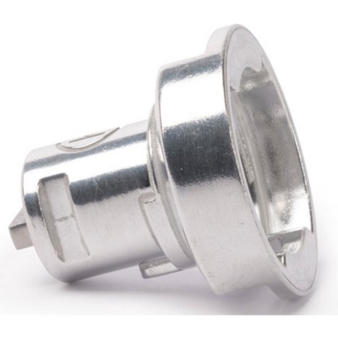 Kenwood KAT001ME adapter