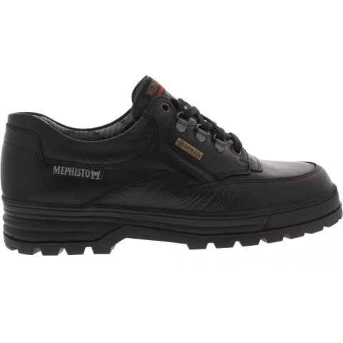 Mephisto Barracuda MT Veterschoenen