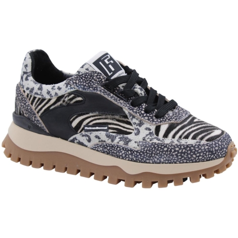 Floris van Bommel SFW-10143 Sneakers