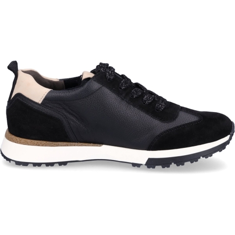 Paul Green 5392 Sneakers