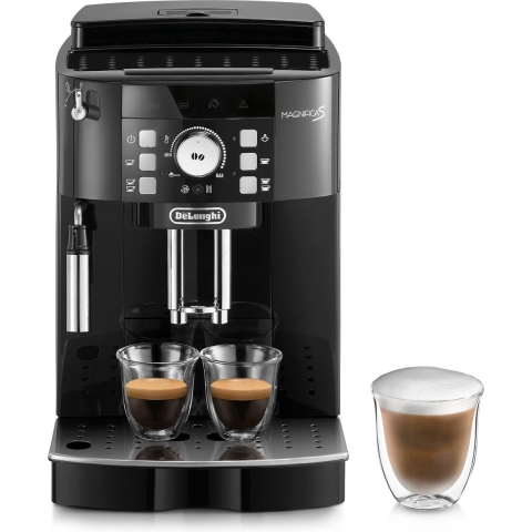 DeLonghi ECAM 21.110.B