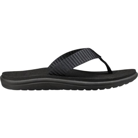 Teva W Voya Flip 1019040 Teenslippers