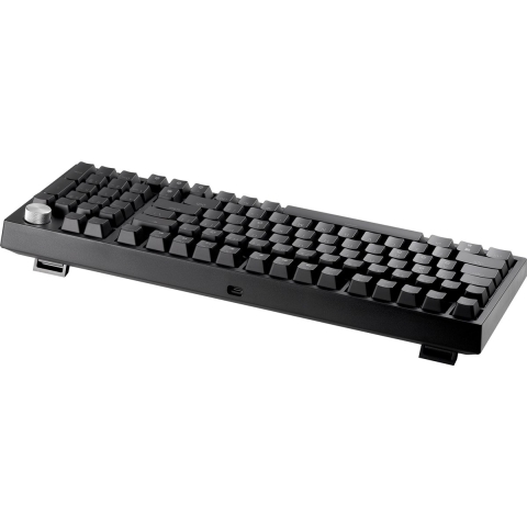 XPG Sorcerer Gaming toetsenbord