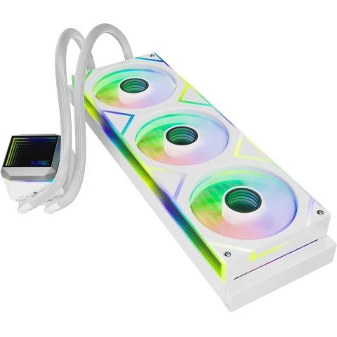 XPG LEVANTE II 360