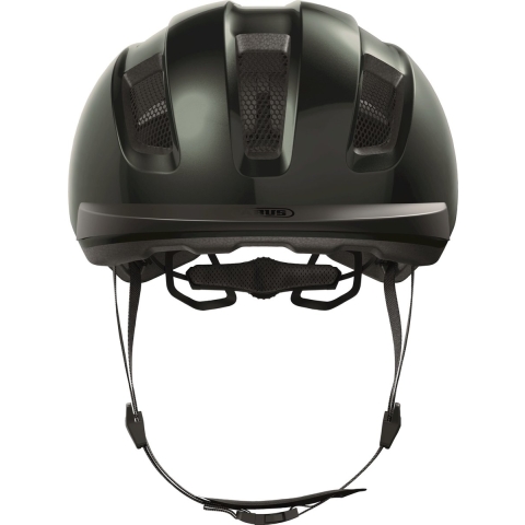 Abus helm Purl-Y moss green S 51-55cm