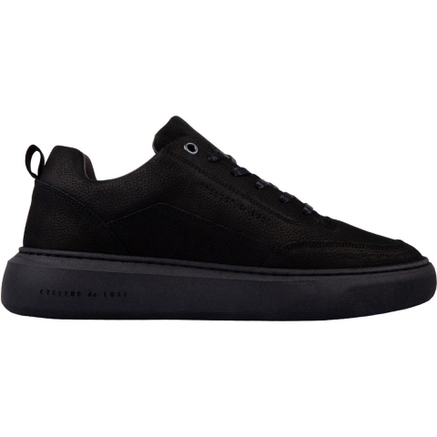Cycleur de luxe CDLM 232047_ROUBAIX Sneakers
