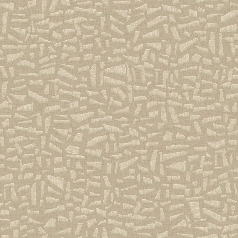 Lanai Behang Kona 81561 | 1 Rol | 70 cm x 10,05 mtr