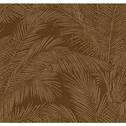 Lanai Behang Maui 81537 | 1 Rol | 100 cm x 10,05 mtr