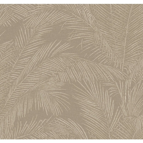 Lanai Behang Maui 81533 | 1 Rol | 100 cm x 10,05 mtr