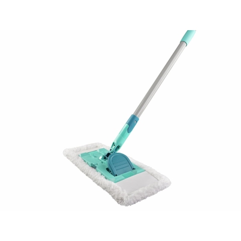 Leifheit Super Duster Vloerreiniger 33 cm 1 stuk