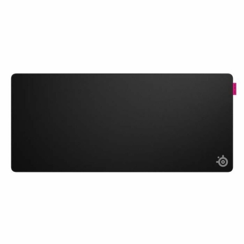 Gaming muismat - STEELSERIES - QcK Performance XL - Snel - 900 x 400 mm
