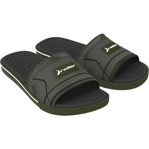 RI 11795 Slippers