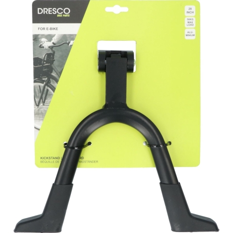 Dresco Tweebeenstandaard Luxe 28"